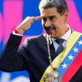 Izbori u Venecueli u senci hapšenja i bojkota: Maduro ide ka pobedi