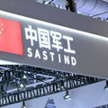 Si Đinping potpisao naredbu o zaštiti vojno-industrijskih objekata