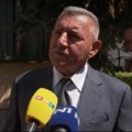 Gotovina: Hrvatska je zauzela pravo mjesto