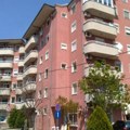 Akcija u Požarevcu: U četvrtak suzbijanje komaraca u zgradama i podrumima