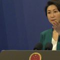 Peking osudio odluku Vašingtona o ukidanju viza kineskim studentima