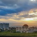 Oblaci, kiša i sunčevi zraci Srbiju očekuje dan pun meteoroloških obrta