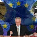 Kako bismo živeli da je Jugoslavija pre rata postala deo EU? Ovo je surova istina koja će mnoge zaboleti
