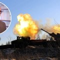 "Rusija je ponižena": Ukrajina nanela ogromnu štetu Moskvi, Radić o Putinovom naredom koraku