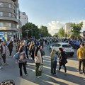 Spisak raskrsnica u Novom Sadu koje će biti blokirane na sat vremena: Promenjene lokacije