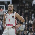 Šta bi Karsen Edvards doneo Crvenoj zvezdi?