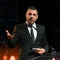 Prekršio ugovor 10 meseci pre isteka, iz ponude izbacio N1 za pola sata: Ko je Slobodan Đinović, bivši „otporaš“ i…
