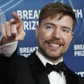 Najpopularniji jutjuber MrBeast pozajmljuje novac od majke za venčanje, iako je "težak" milijardu dolara