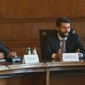 Ukinuta presuda bivšem šefu Šapićevog kabineta u slučaju nameštanja tendera za BusPlus