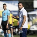 „Stvorila se nenormalna atmosfera, ipak pobeđujemo Srbiju“