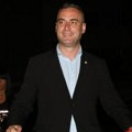 Bivši rijaliti učesnik prijavio bivšu ženu policiji! Požgaj otkrio: "Rekla je da će udariti glavom o..."