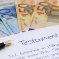 Testament ne garantuje nasledstvo! Evo šta tačno treba da uradite da bi on bio ispoštovan, postoji samo 1 način