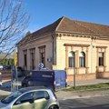 Trojici muškaraca određeno zadržavanje zbog incidenta u luna parku u Inđiji: Povređena osoba hospitalizovana