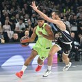 Partizan i Zvezda nek se zapitaju, Dubai pravi timčinu: Sada "čerupaju" Barselonu, dovode bivšeg NBA igrača