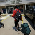 Kosovo će primiti pedeset migranata iz SAD-a po svom izboru