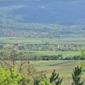 U gradovima mahom zaboravljeno, po selima neophodno: Evo bez čega maltene ne prođe dan, mnogi su zaboravili