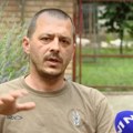 Milanu je policija došla u „rutinsku kontrolu i pretres kuće“ zato što je učestvovao u protestima: Iz tabloida saznao da je…