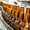 Kraj popusta za pivopije u Nemačkoj – sledi jesen sa višim cenama: Velike pivare najavljuju poskupljenja