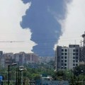 „Pazite se ljudi s maskama, naočarima za sunce, gledajte i zavese“: Iransko ministarstvo poziva na oprez sa strancima