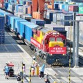 Sinhua: Poseta Si Đinpinga jača kinesko-centralnoazijsku zajednicu sa zajedničkom budućnošću