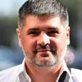 Sud odbio zahtev tužilaštva da odredi pritvor Koluviji uz obrazloženje da je prvo potrebno medicinsko veštačenje