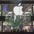 Sud odbio zahtev kompanije Epl za odbacivanje tužbe u vezi sa ICloud servisom