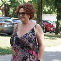 "Ovo je jeftino i odvratno!" Ana Bekuta oplela po stajlingu mlađe koleginice: Povraća mi se...