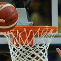 Nezapamćeni skandal: Košarkaši Jordana odbili da igraju protiv Izraela