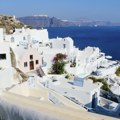 Izabrana je najlepša zemlja na svetu za 2025. i srpski turisti već hrle u nju