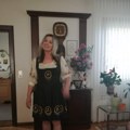 Lepotom spaja Srbiju i Italiju