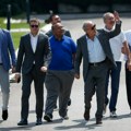 Vazurin prvi saradnik dobija bitnu funkciju u srpskom fudbalu! Prvi kandidat za mesto generalnog sekretara...