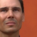 Rafael Nadal ne može da dođe sebi posle teške nesreće: Slomljenog srca se oglasio u danu velike tragedije