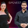 ISPOVEST „Lepa Brena je moja tetka, ali nikad je nisam upoznala jer…“: Pevačica koja se proslavila u „Zvezdama Granda“…