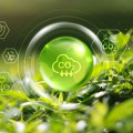 Slovačka REKLA NE Briselsokm planu: Nećemo podržati smanjenje emisije CO2