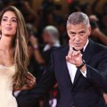Amal Kluni otkrila zašto javnost nikad neće videti blizance koje ima sa slavnim glumcem