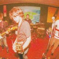 INTERVJU Bend Daze: Normalost koju naši vršnjaci u nekim delovima sveta uzimaju zdravo za gotovo ostaje nešto o čemu mi i…