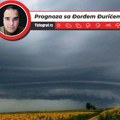 Evo ko je sledeći na udaru, moguće i superćelijske oluje: Nakon Srbije, nevreme juri ka ovim predelima