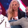 ''Vređanje samohranih majki je strašno'' Anelina majka zgrožena ćerkinim pomirenjem sa Lukom