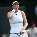 Анисимова победила Сабаленку и пласирала се у финале Вимблдона