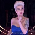 "Нека сам изоперисана" Душица Јаковљевић се скинула у купаћи и показала облине које обарају с ногу (фото)