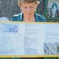 Počelo iskopavanje masovne grobnice u Irskoj s telima 800 beba