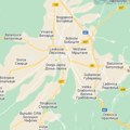 Bez struje u četrdeset sela u utorak