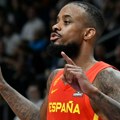 Veliki udarac za Španiju: Lorenco Braun propušta Eurobasket!