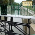 Prezentovan urbanistički projekat za izgradnju marine u bezdanu Srpska kapija Dunava dobija luku za plovila s dva sidra