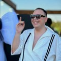 David Ćurčić proslavio 27. rođendan: Poznati modni kreator napravio žurku za pamćenje, o jednom detalju svi pričaju