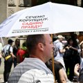 Bolna, ali precizna ocena stanja: Niz zamerki iz Brisela na vladavinu prava u Srbiji