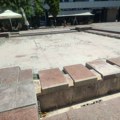 Skupo i pokvareno: Grad Niš godišnje izdvaja 22 miliona dinara za održavanje fontana – a polovina ne radi