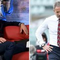Štimac o rušenju Mihine rodne kuće u Borovu: "Nije bilo kao u Sinišinoj knjizi, ovo je prava istina"