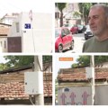 Savamala 2.0: Miloradu vandali preko noći ruše kuću u kojoj živi s majkom, a u sve je nekako umešan i Vučićev kum Petar Panić…