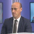Bivši potpredsednik RS: Oslobađajuća presuda Dodiku osnažila bi njegove separatističke težnje